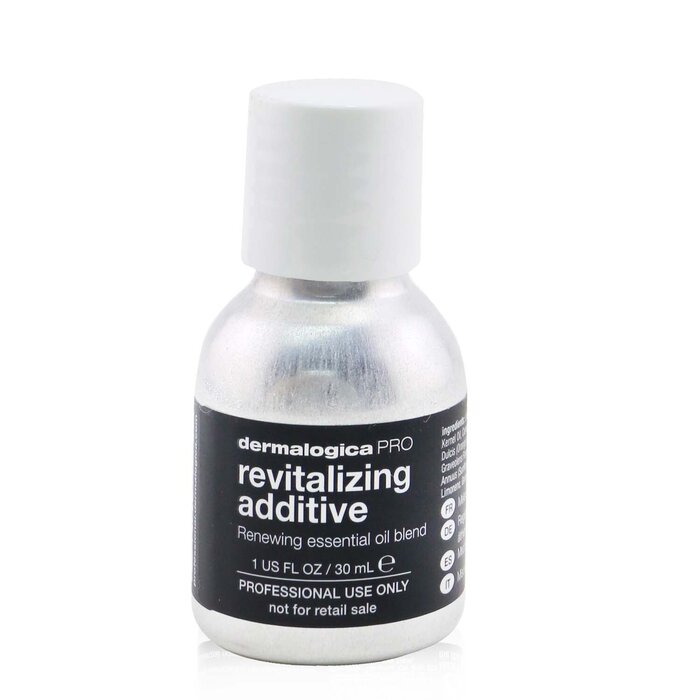 Dermalogica Revitalizing Additive PRO (Salon Product) 30ml/1ozProduct Thumbnail