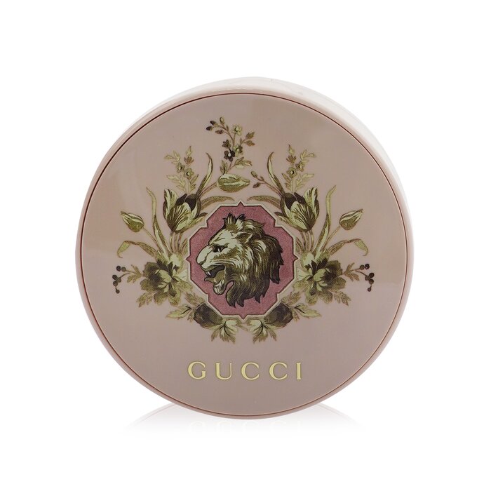 Gucci أساس Cushion De Beaute SPF 22 14g/0.49ozProduct Thumbnail