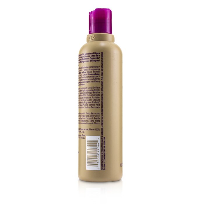 Aveda Cherry Almond Softening Shampoo 250ml/8.5ozProduct Thumbnail