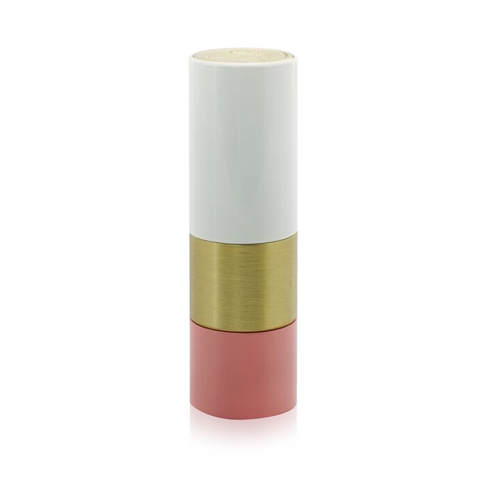 Hermes Rose Hermes Rosy Lip Enhancer 4g/0.14ozProduct Thumbnail