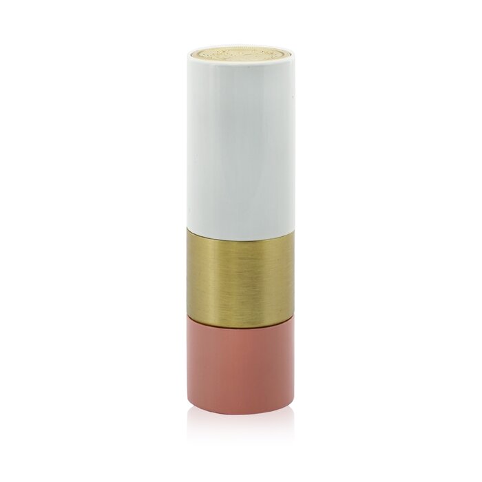 Hermes Rose Hermes Rosy Lip Enhancer 4g/0.14ozProduct Thumbnail
