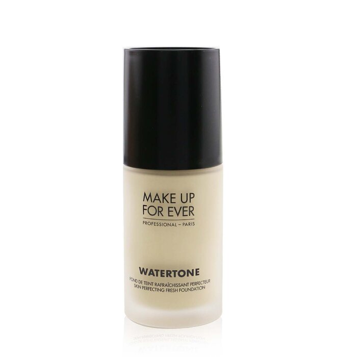 Make Up For Ever Watertone Base Fresca Perfeccionante de Piel 40ml/1.35ozProduct Thumbnail