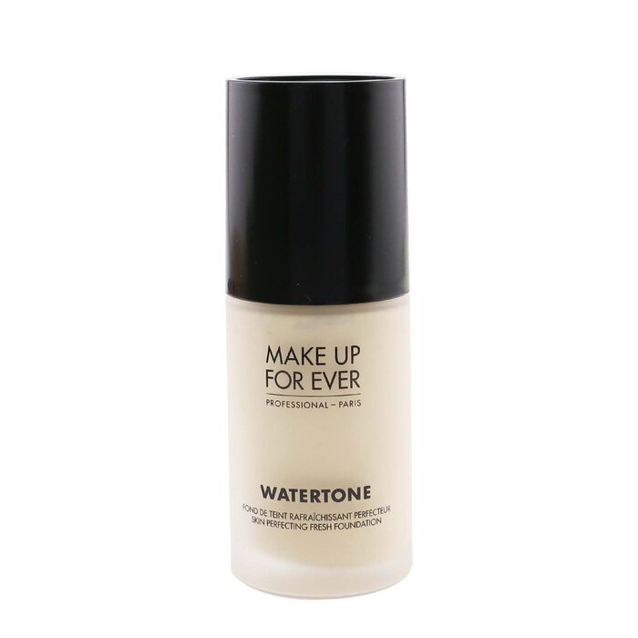 Make Up For Ever Watertone無重淨肌粉底 40ml/1.35ozProduct Thumbnail