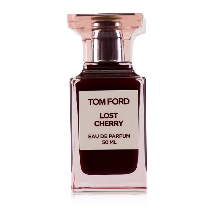 Tom Ford Private Blend Lost Cherry Eau De Parfum Spray 50ml/1.7ozProduct Thumbnail