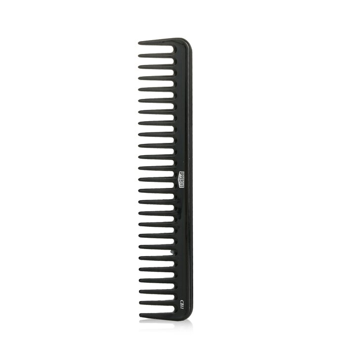 Uppercut Deluxe CB11 Rake Comb 1pcProduct Thumbnail