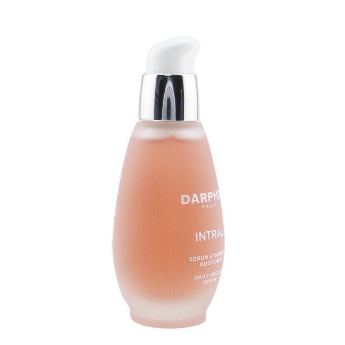 Darphin Intral Daily Rescue Serum (Box Slightly Damaged) 50ml/1.7ozProduct Thumbnail