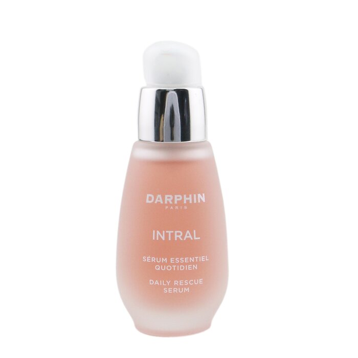Darphin Intral Daily Rescue Serum (Box Slightly Damaged) 30ml/1ozProduct Thumbnail