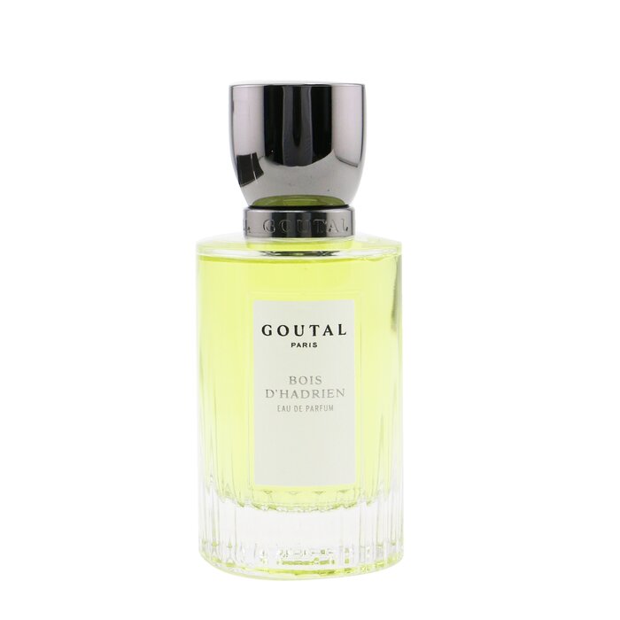 Goutal (Annick Goutal) Bois D'Hadrien Eau De Parfum Spray 50ml/1.7ozProduct Thumbnail