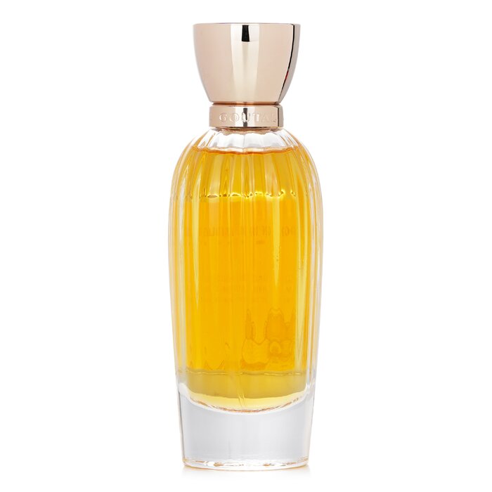 Goutal (Annick Goutal) Grand Amour أو دو برفوم سبراي 50ml/1.7ozProduct Thumbnail