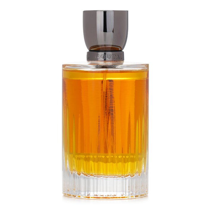Goutal (Annick Goutal) Ambre Sauvage Absolu Eau De Parfum Spray  100ml/3.4ozProduct Thumbnail