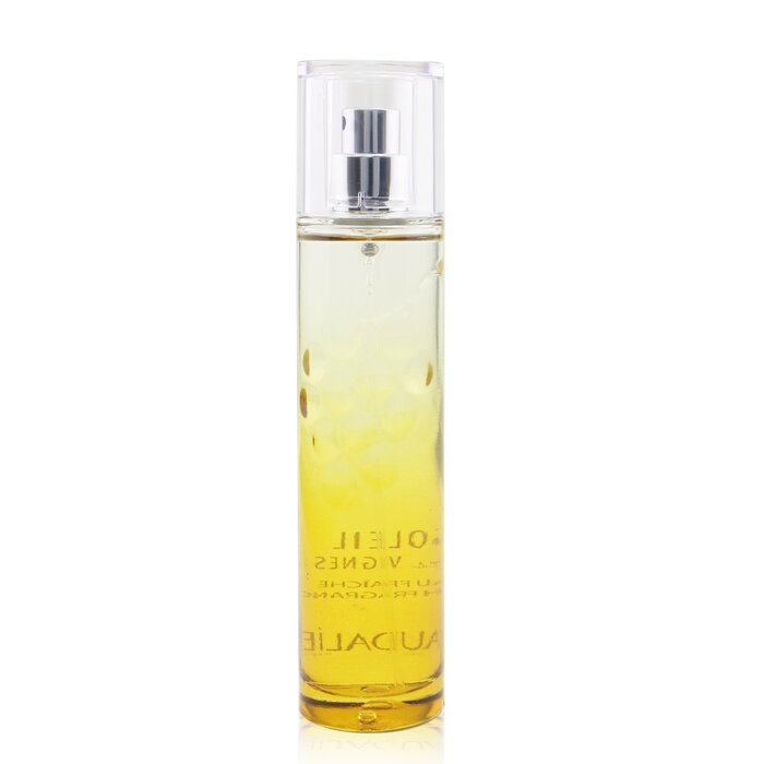 Caudalie Soleil Des Vignes Fresh Fragrance Spray 50ml/1.7ozProduct Thumbnail