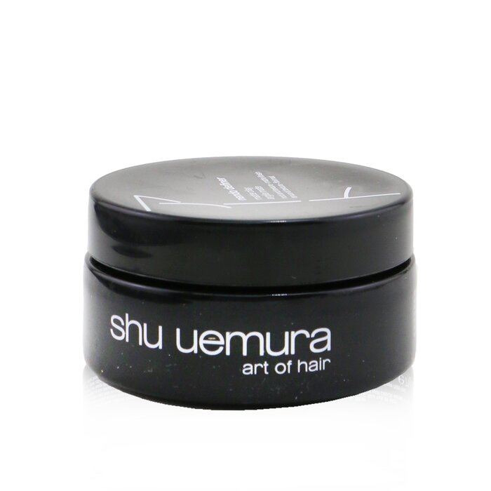 シュウウエムラ Shu Uemura Nendo Definer Matte Clay (Hair Pomade) - Hold & Texture 71g/2.5ozProduct Thumbnail