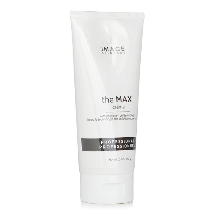 Image The Max Stem Cell Creme (Salon Size) 142g/5ozProduct Thumbnail