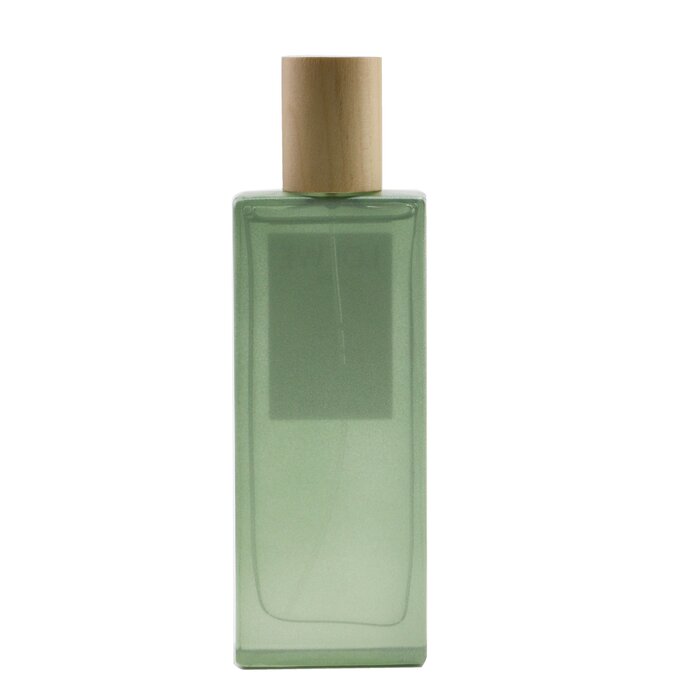 Loewe Aire Sutileza Eau De Toilette Spray 50ml/1.7ozProduct Thumbnail