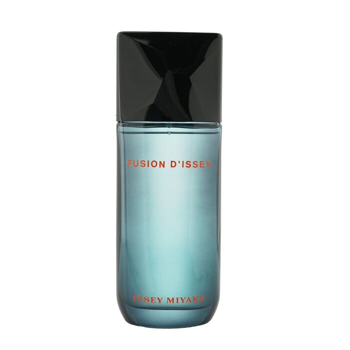 Issey Miyake Fusion D'Issey Eau De Toilette Spray 150ml/5ozProduct Thumbnail