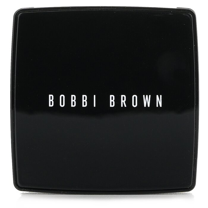 Bobbi Brown Sheer Finish Pressed Powder 10g/0.35ozProduct Thumbnail