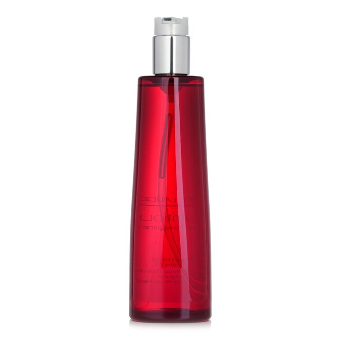 Estee Lauder Nutritious Super-Pomegranate Radiant Energy Cleansing Oil 400ml/13.5ozProduct Thumbnail