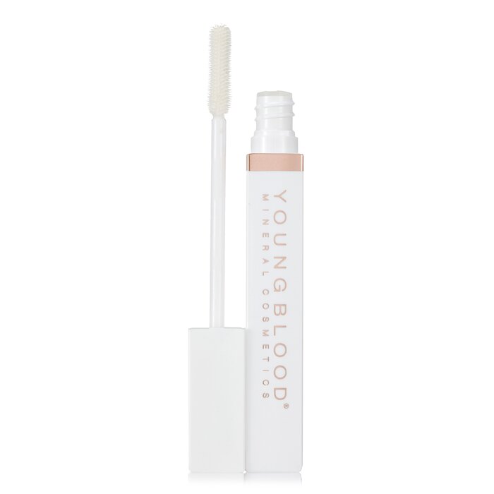 Youngblood Mineral Lengthening Lash Primer 8.3ml/0.28ozProduct Thumbnail