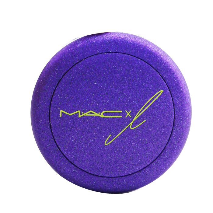 MAC Powder Blush (Lisa Collection) 6g/0.21ozProduct Thumbnail
