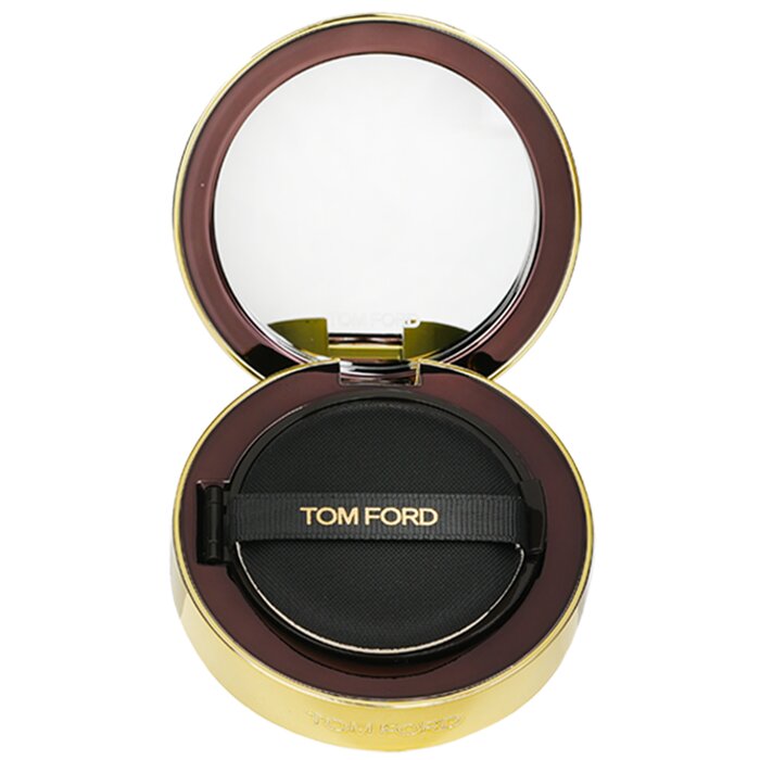Tom Ford Traceless Touch Компактная Основа Кушон SPF 45 с Запасным Блоком 2x12g/0.42ozProduct Thumbnail
