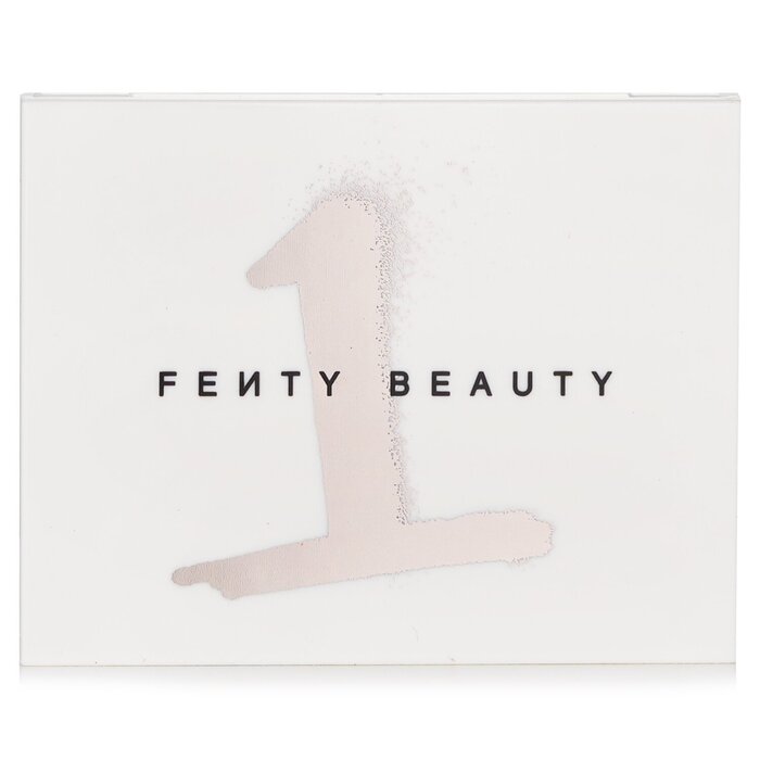 Fenty Beauty by Rihanna Snap Shadows Mix & Match Paleta de Sombras de Ojos (6x Sombras de Ojos) 6g/0.21ozProduct Thumbnail