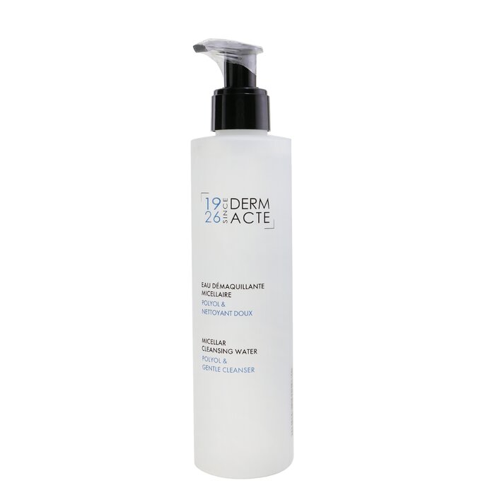 Academie Micellar Cleansing Water (Face & Eyes) 200ml/6.7ozProduct Thumbnail