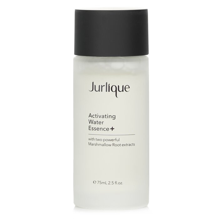 Jurlique Activating Water Essence+ - With Two Powerful Marshmallow Root Extracts  75ml/2.5ozProduct Thumbnail