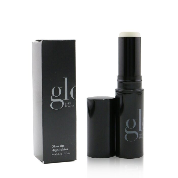 光耀美肌 Glo Skin Beauty Glow Up Highlighter 8.9g/0.31ozProduct Thumbnail