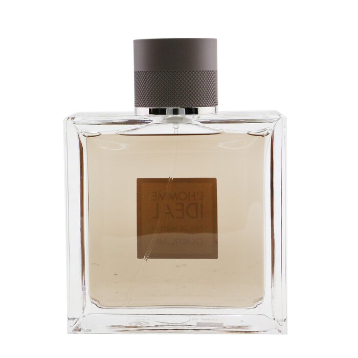 Guerlain L'Homme Ideal Eau De Parfum Spray (Unboxed) 100ml/3.3ozProduct Thumbnail