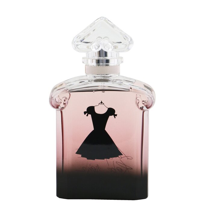 Guerlain La Petite Robe Noire Eau De Parfum Spray (Unboxed) 50ml/1.6ozProduct Thumbnail
