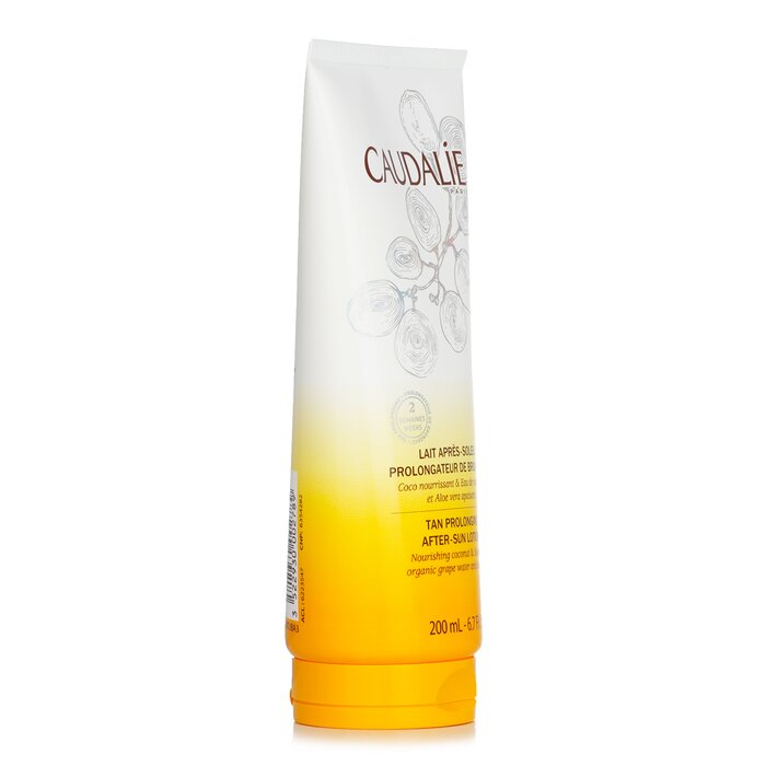 Caudalie Tan Prolonging After-Sun Lotion 200ml/6.7ozProduct Thumbnail