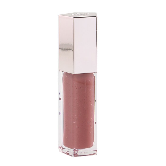 Fenty Beauty by Rihanna Gloss Bomb Heat Universal Lip Luminizer + Plumper 9ml/0.3ozProduct Thumbnail