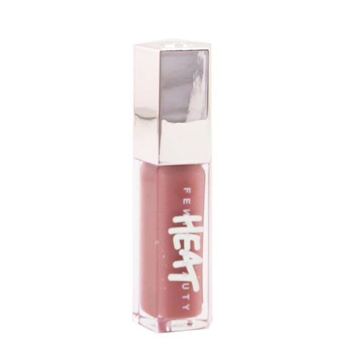Fenty Beauty by Rihanna Gloss Bomb Heat Universal Lip Luminizer + Plumper 9ml/0.3ozProduct Thumbnail