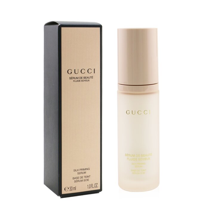 Gucci Serum De Beaute Silk Priming Serum 30ml/1ozProduct Thumbnail