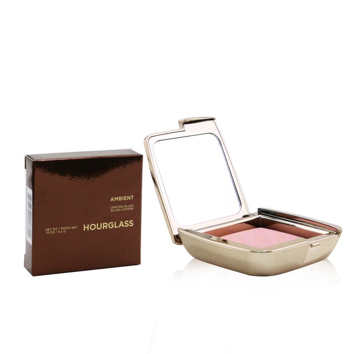 HourGlass Ambient Lighting Blush 4.2g/0.15ozProduct Thumbnail