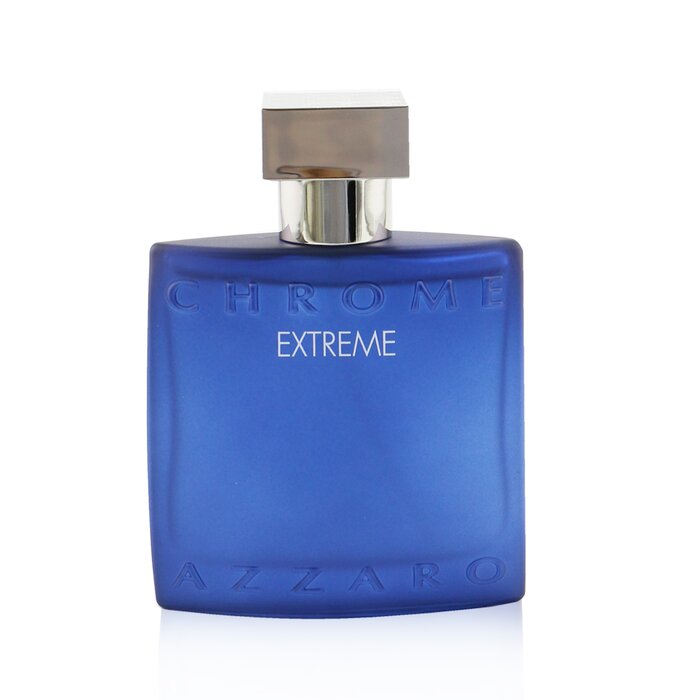 Loris Azzaro Chrome Extreme Eau De Parfum Spray 50ml/1.7ozProduct Thumbnail