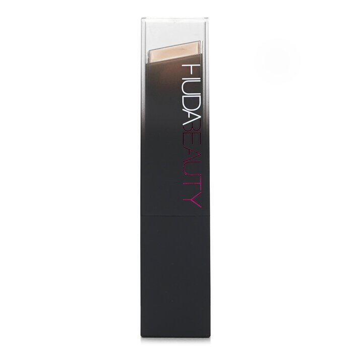 Huda Beauty FauxFilter Skin Finish Buildable Coverage Foundation Stick  12.5g/0.44ozProduct Thumbnail
