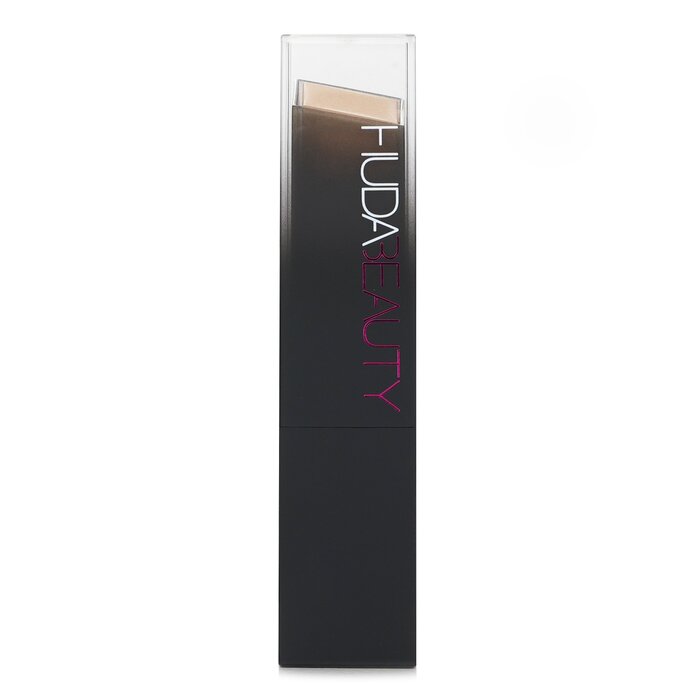 Huda Beauty FauxFilter Skin Finish Buildable Coverage Основа Стик 12.5g/0.44ozProduct Thumbnail