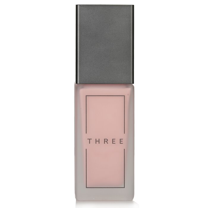 THREE Advanced Ethereal Smooth Operator Primer 30ml/1ozProduct Thumbnail