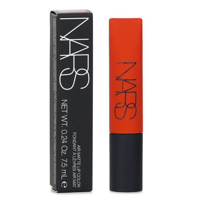NARS Air Matte Lip Color 7.5ml/0.24ozProduct Thumbnail