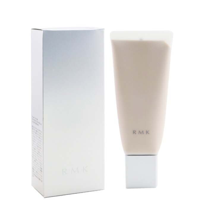 RMK أساس بدون مسام Smooth Fit SPF 6 35g/1.16ozProduct Thumbnail