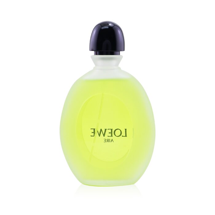 Loewe Aire Loco Classic ماء تواليت سبراي 100ml/3.4ozProduct Thumbnail