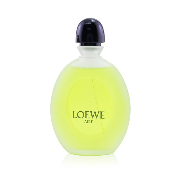 Loewe Aire Loco Classic Eau De Toilette Spray 100ml/3.4ozProduct Thumbnail