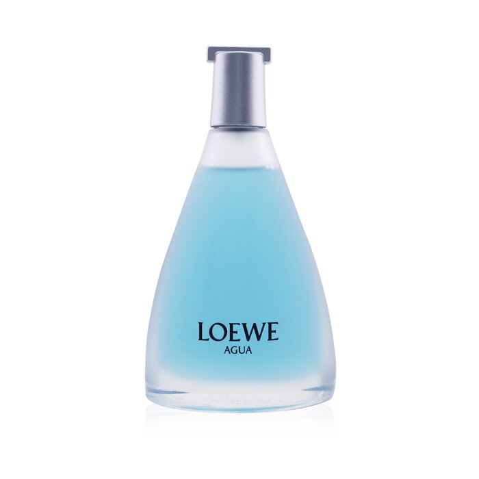 Loewe Agua El Classic EDT Sprey 150ml/5.1ozProduct Thumbnail