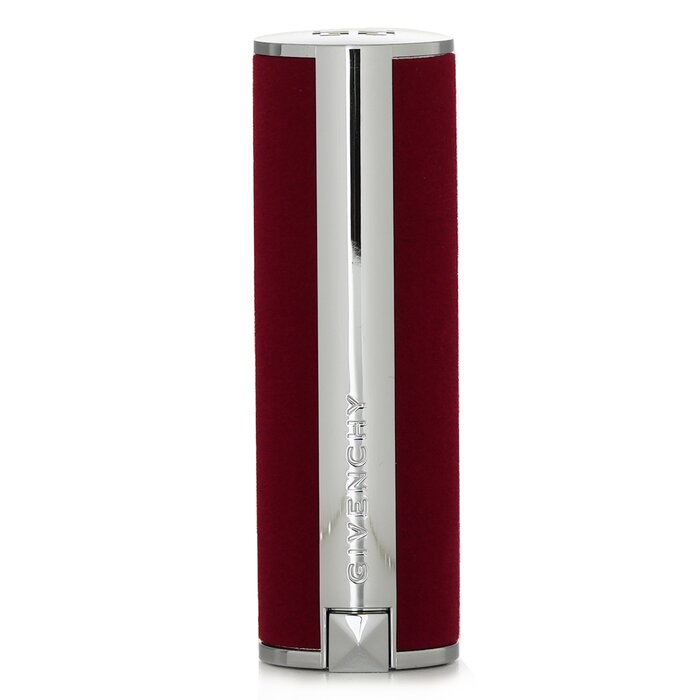Givenchy Le Rouge Deep Velvet Lipstick 3.4g/0.12ozProduct Thumbnail
