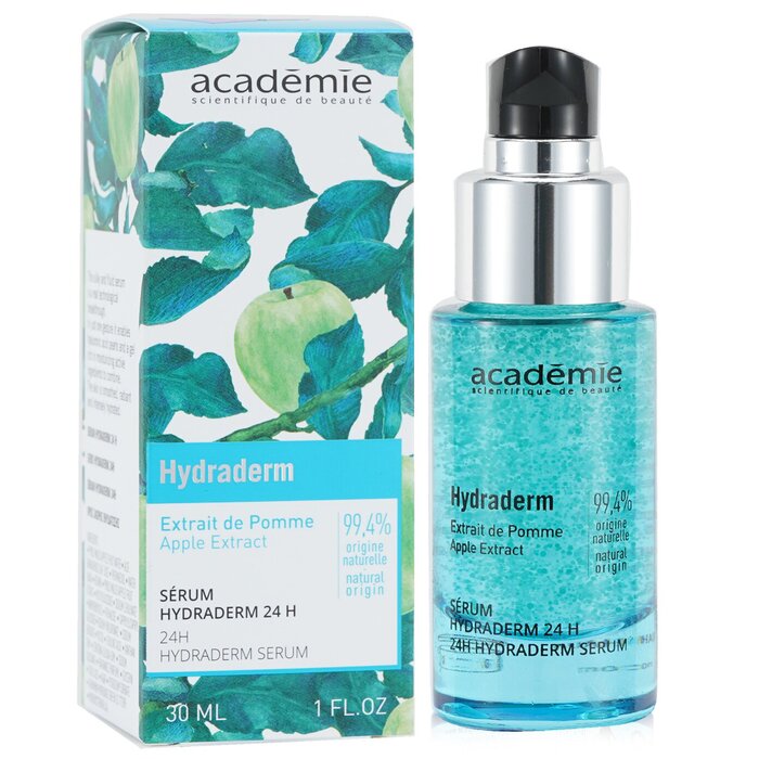 Academie Hydraderm 24H Hydraderm Сыворотка 30ml/1ozProduct Thumbnail
