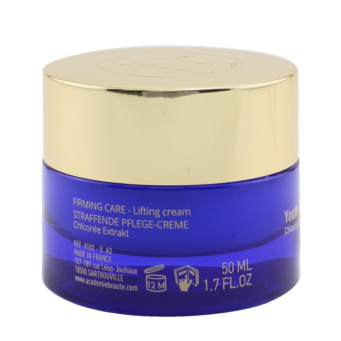 Academie Youth Active Lift Firming Care Lifting Cream 50ml/1.7ozProduct Thumbnail