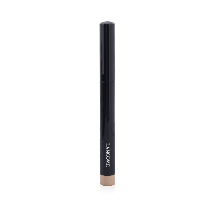 Lancome Ombre Hypnose Stylo Longwear Cream Eyeshadow Stick  1.4g/0.049ozProduct Thumbnail
