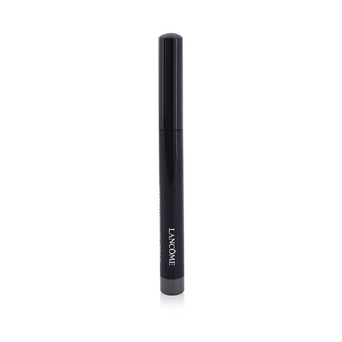 Lancome Ombre Hypnose Stylo Longwear Cream Eyeshadow Stick 1.4g/0.049ozProduct Thumbnail