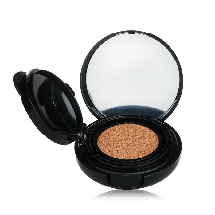 ecL by Natural Beauty Cushion Foundation 9g/0.32ozProduct Thumbnail